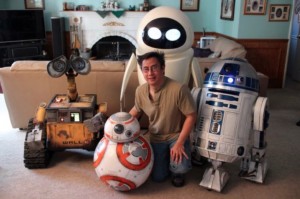 mike_senna_star_wars_bb-8_droid1
